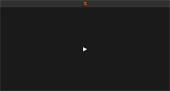 Desktop Screenshot of dire.com